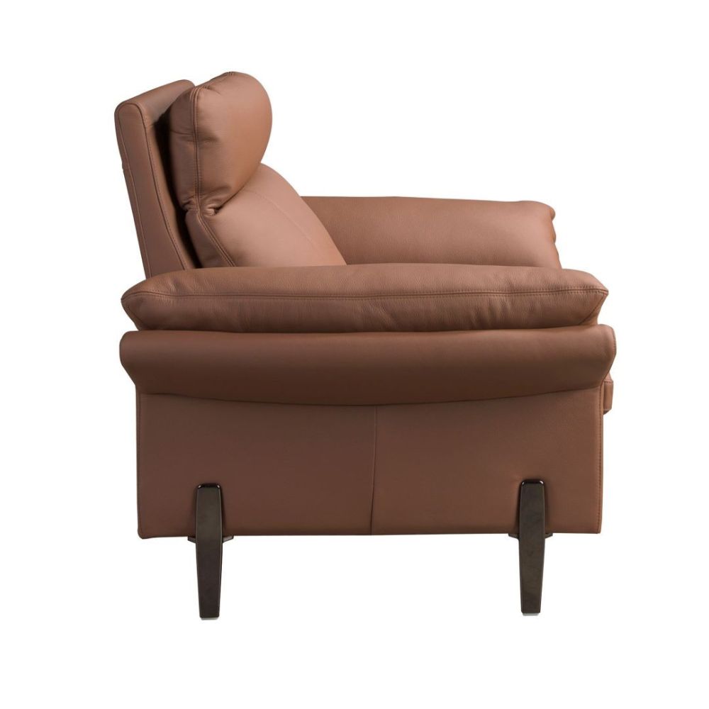 Poltrona Papron