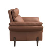 Poltrona Papron