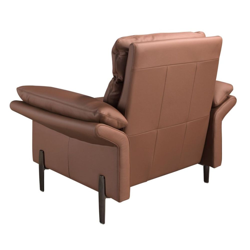 Poltrona Papron