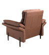 Poltrona Papron