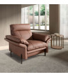 Armchair Papron