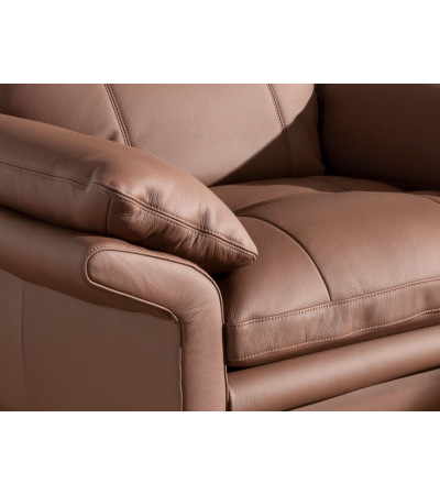 Armchair Papron