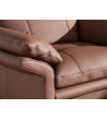 Armchair Papron