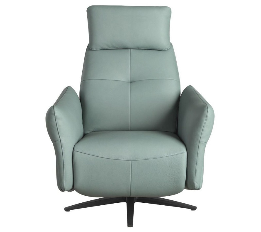 Swivel Relax Armchair Turque Swivel Relax Armchair Turque