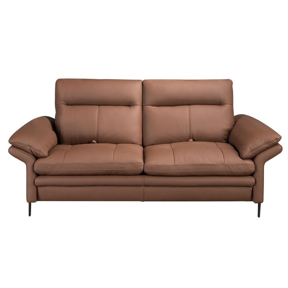 Sofa Hallon