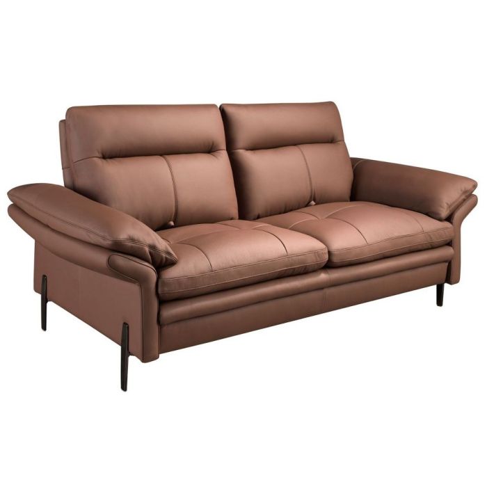 Sofa Hallon