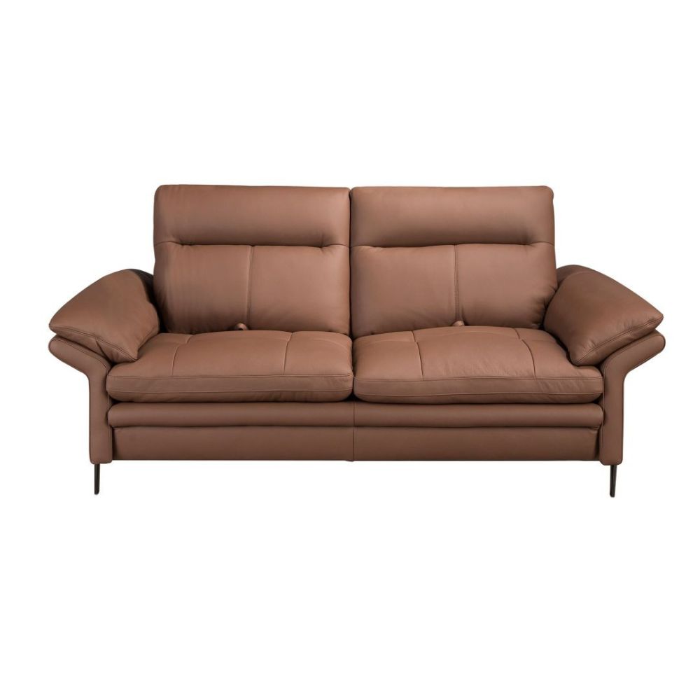 Sofa Hallon