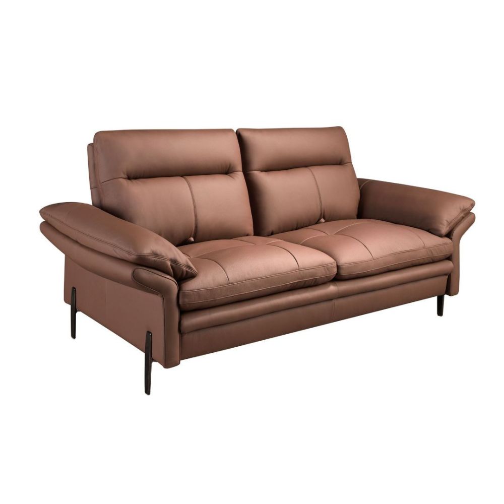Sofa Hallon