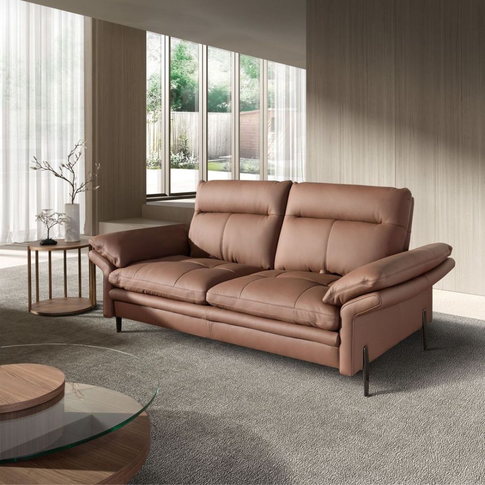 Sofa Hallon