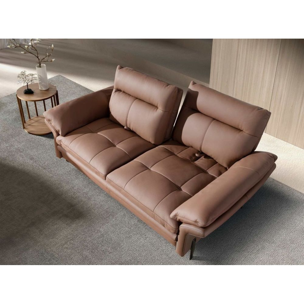 Sofa Hallon