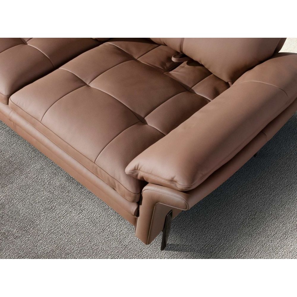 Sofa Hallon