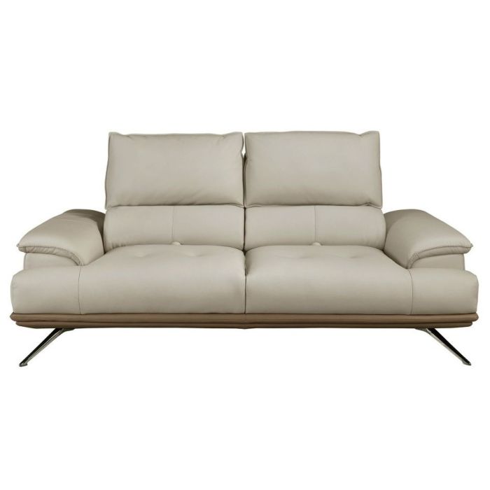 Sofa Jumpi