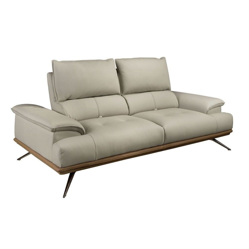 Sofa Jumpi