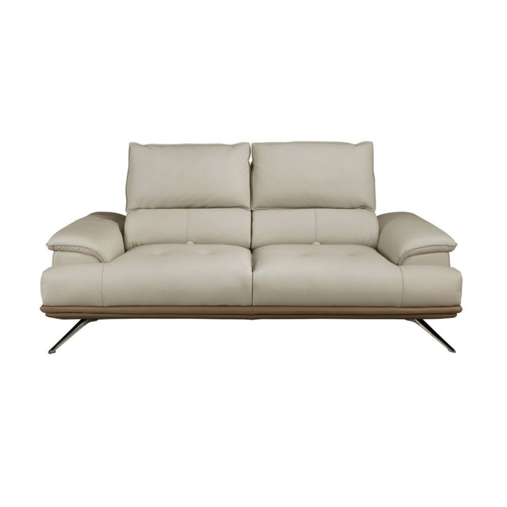 Sofa Jumpi