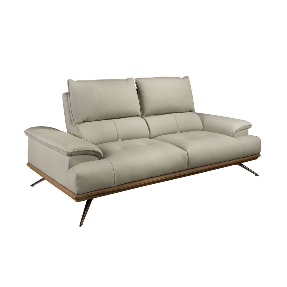 Sofa Jumpi