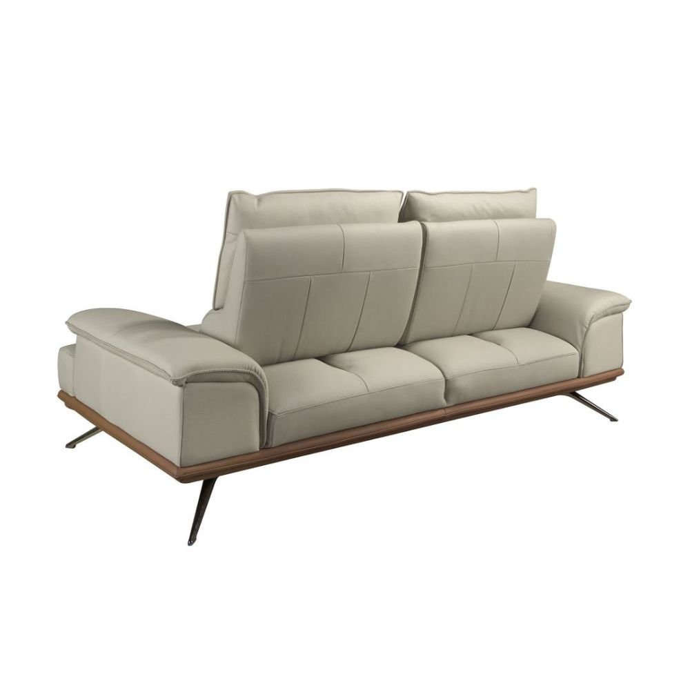 Sofa Jumpi