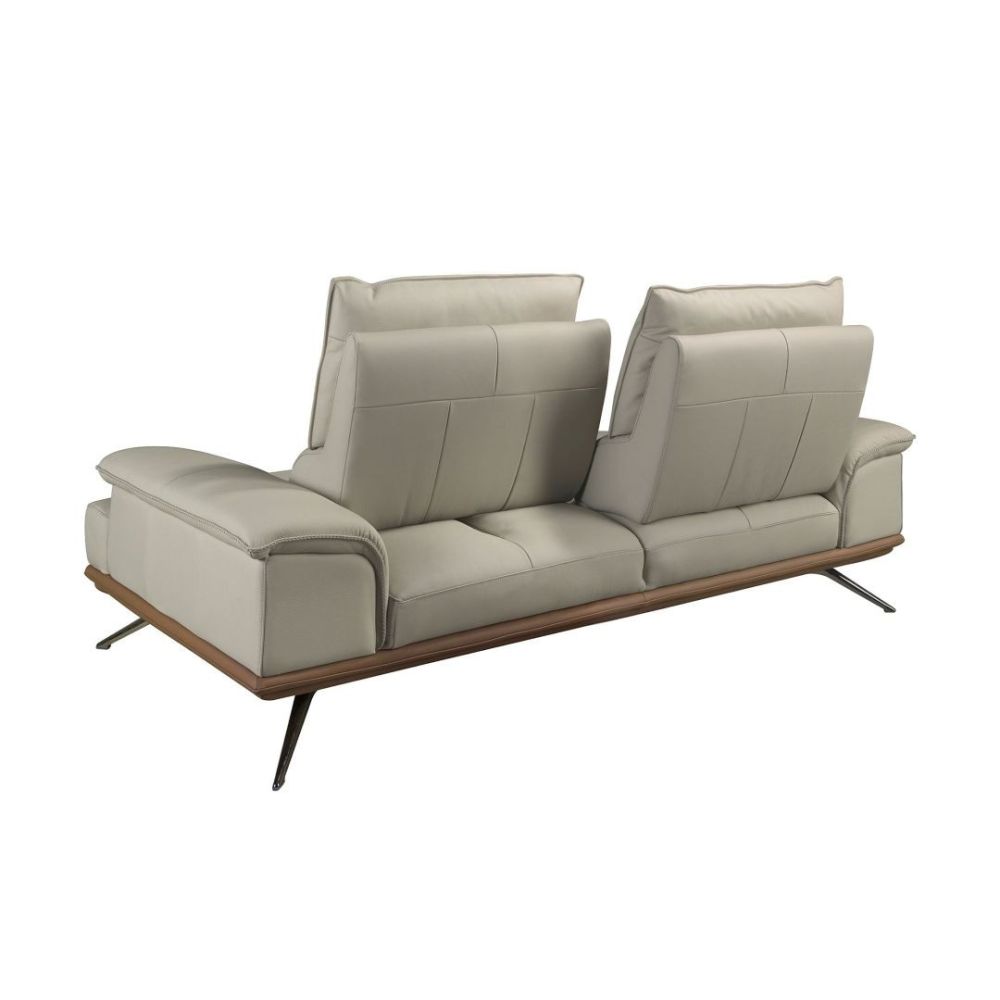 Sofa Jumpi