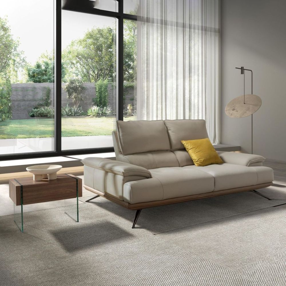 Sofa Jumpi