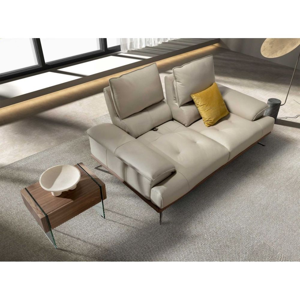 Sofa Jumpi