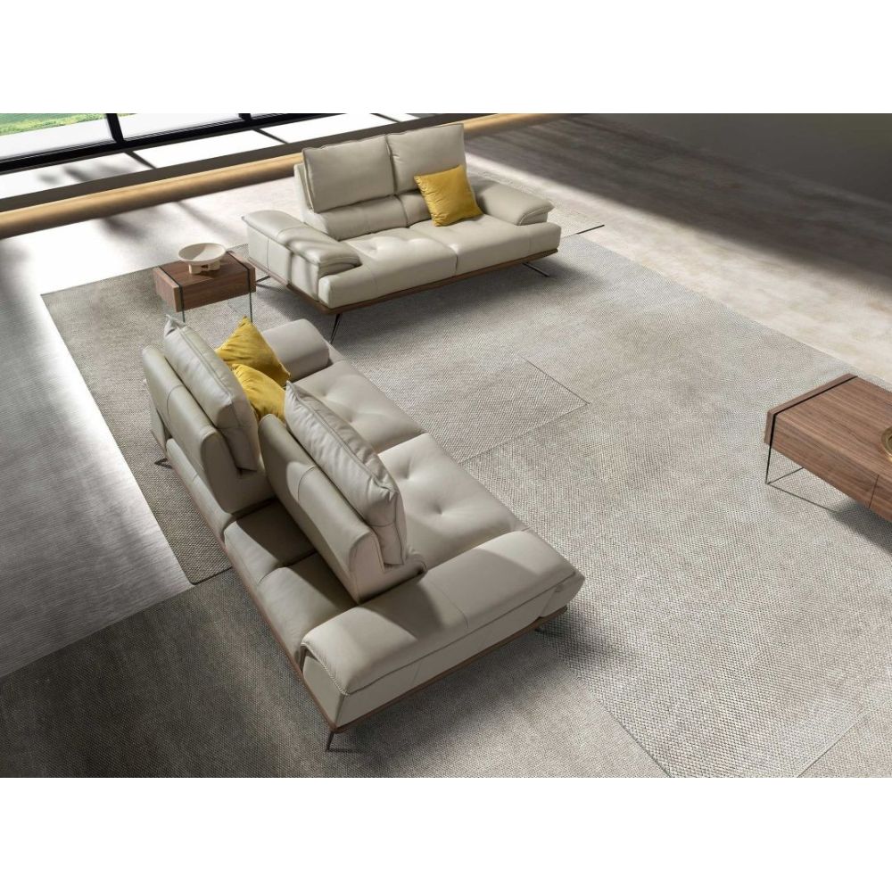 Sofa Jumpi