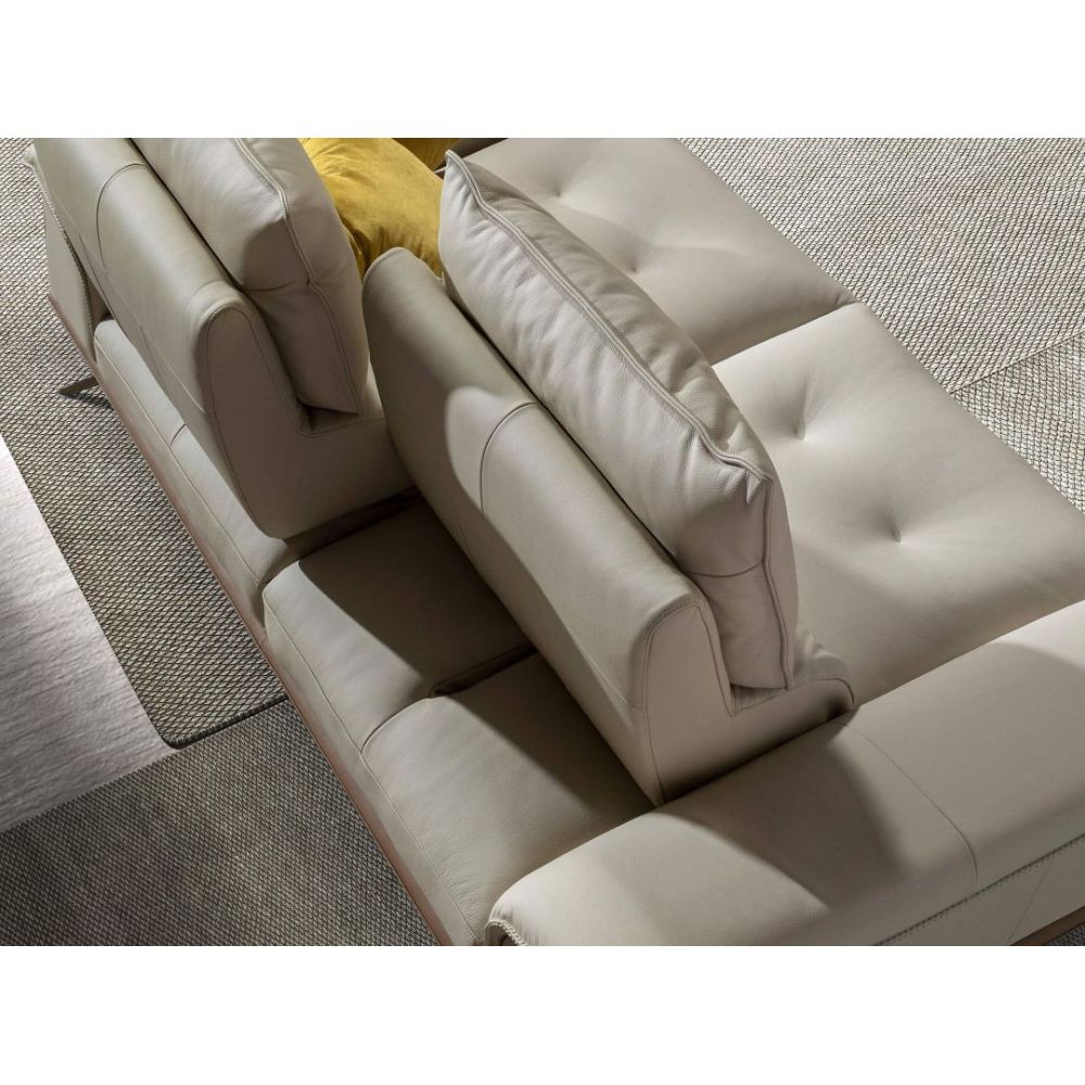Sofa Jumpi