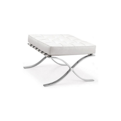 Bench Barney II