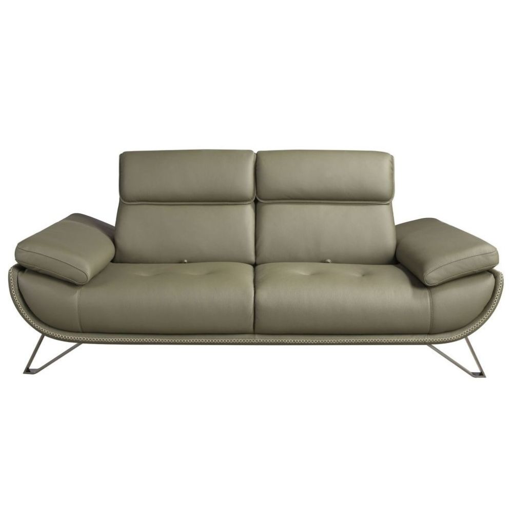 Sofa Verte