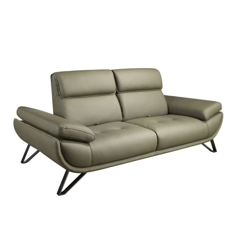 Sofa Verte