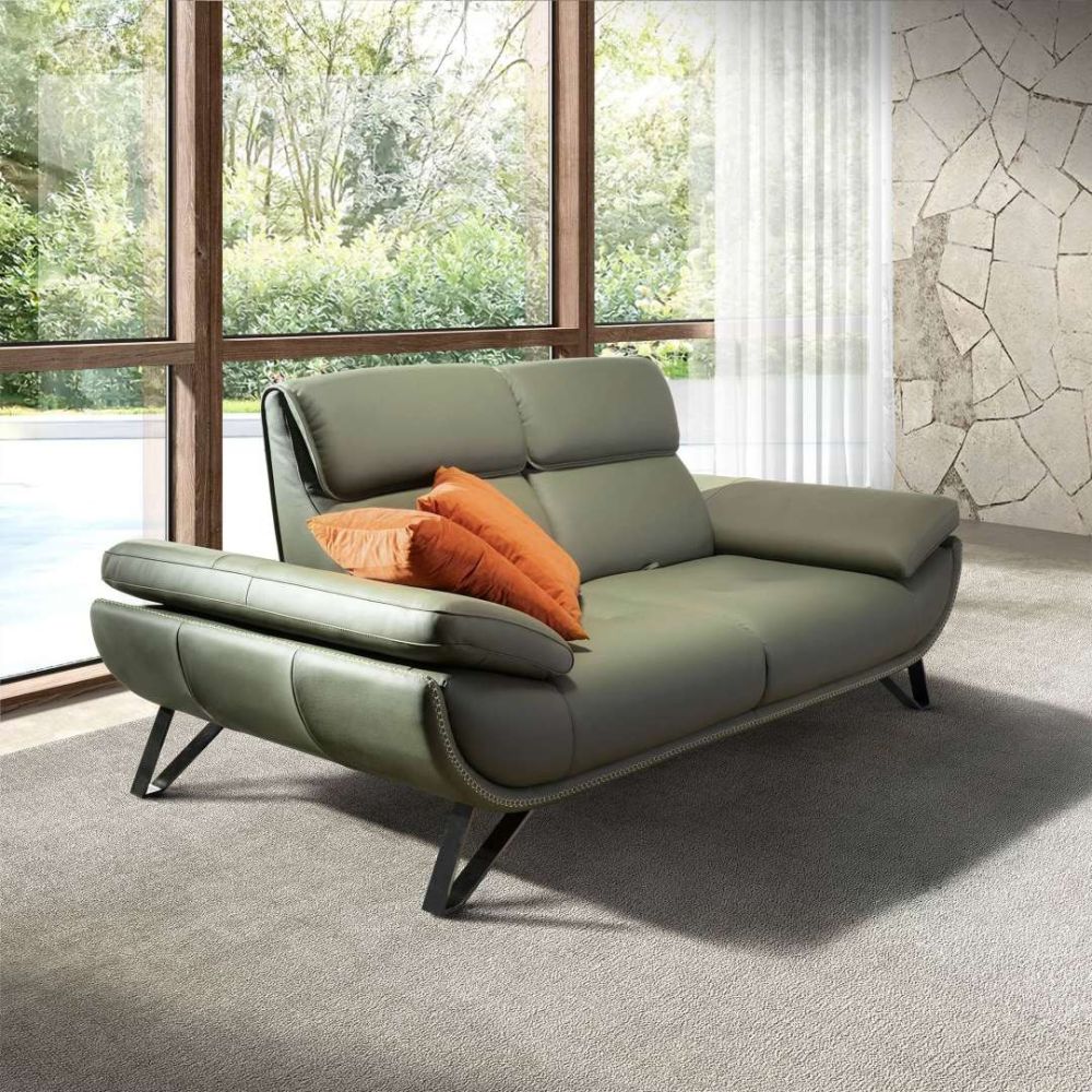 Sofa Verte