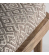 Armchair Cismar