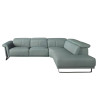 Sofa Relax w/ Chaiselong Turk