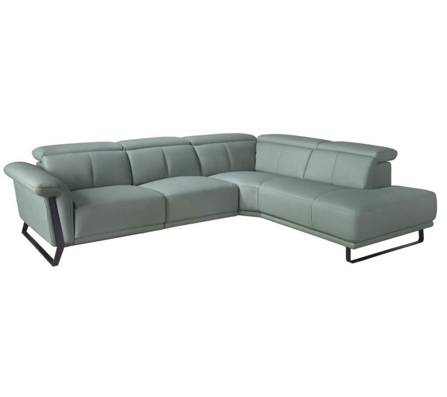 Sofa Relax w/ Chaiselong Turk