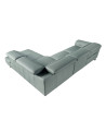 Sofa Relax w/ Chaiselong Turk