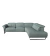 Sofa Relax w/ Chaiselong Turk