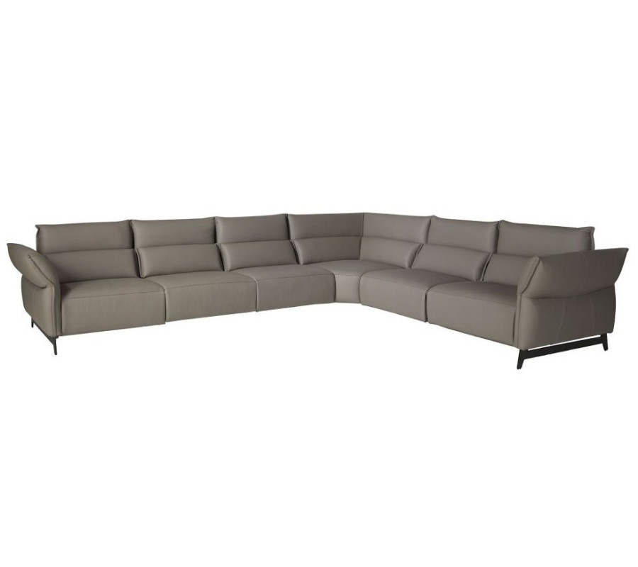 Sofa corner relax Malm