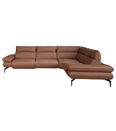 Sofa corner relax Xandi