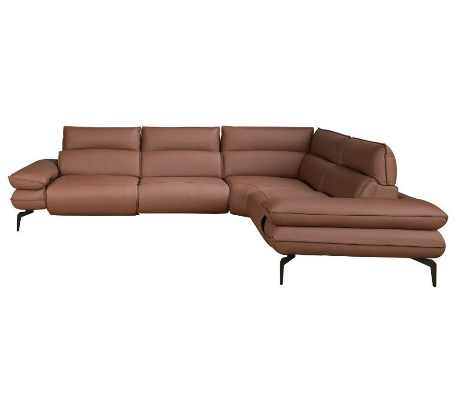 Sofa corner relax Xandi