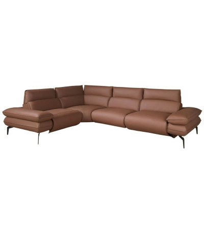 Sofa corner relax Xandi