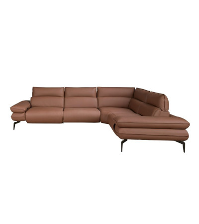 Sofa corner relax Xandi