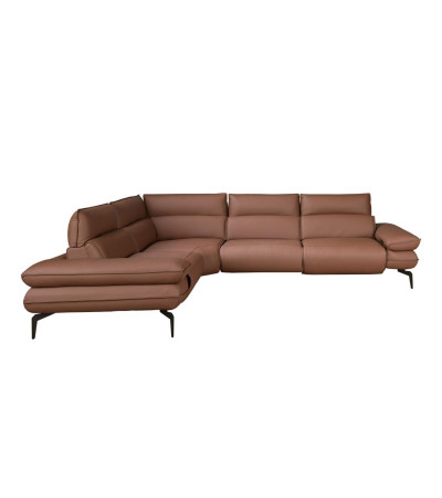 Sofa corner relax Xandi