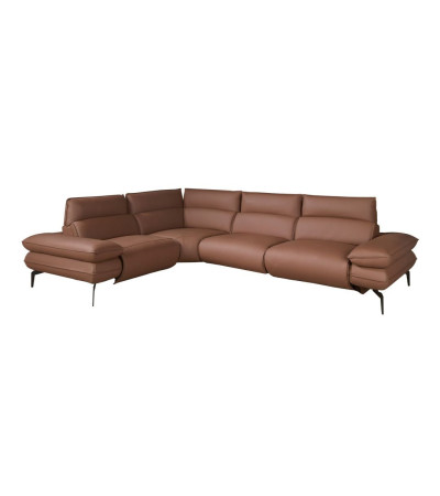 Sofa corner relax Xandi