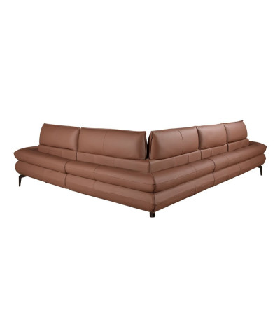 Sofa corner relax Xandi