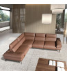 Sofa corner relax Xandi