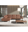 Sofa corner relax Xandi