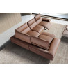 Sofa corner relax Xandi
