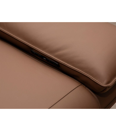Sofa corner relax Xandi