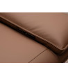 Sofa corner relax Xandi