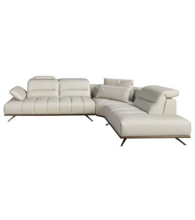 Sofa Relax w/ Chaiselong Nunni