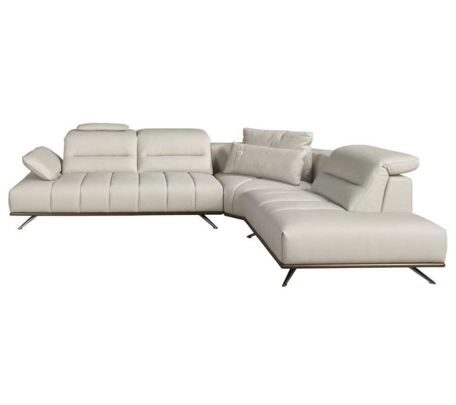 Sofa Relax w/ Chaiselong Nunni