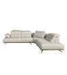 Sofa Relax w/ Chaiselong Nunni